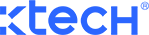 Công ty TNHH Năng lượng Ktech, Ltd.
