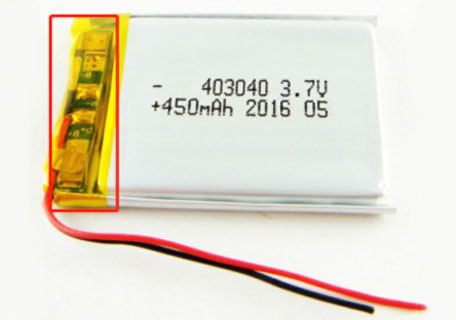 MẠCH BẢO VỆ PIN LITHIUM HOẠT ĐỘNG NHƯ THẾ NÀO? LIÊN QUAN ĐẾN GÌ!
