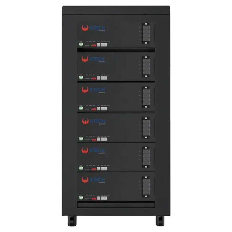 Pin Lithium xếp chồng lên nhau